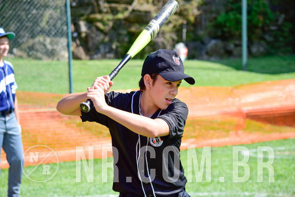 Buy your photos of the eventNR2 - Little8 05 a 08/05/2019 on Fotop