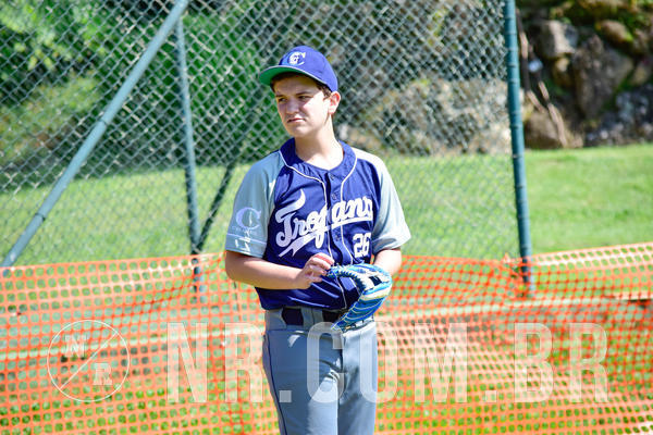 Buy your photos of the eventNR2 - Little8 05 a 08/05/2019 on Fotop