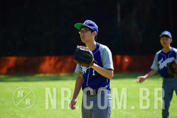 Buy your photos of the eventNR2 - Little8 05 a 08/05/2019 on Fotop