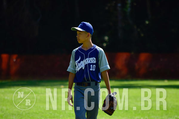 Buy your photos of the eventNR2 - Little8 05 a 08/05/2019 on Fotop