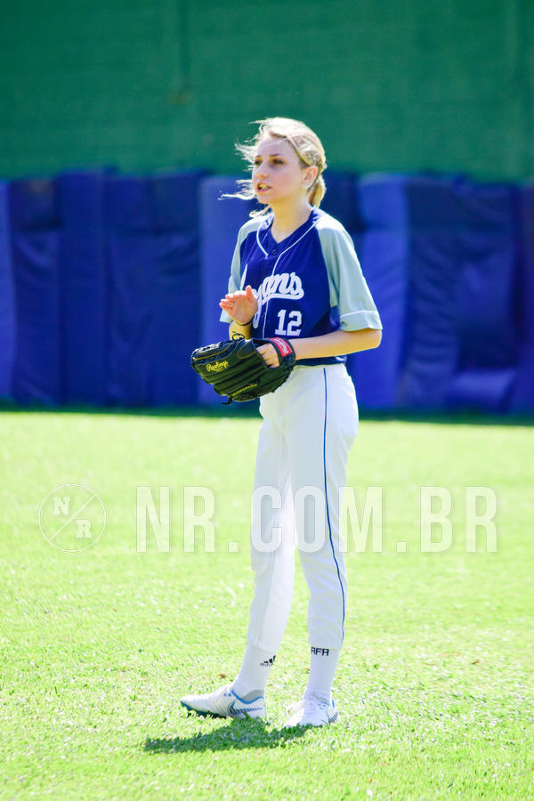 Buy your photos of the eventNR2 - Little8 05 a 08/05/2019 on Fotop