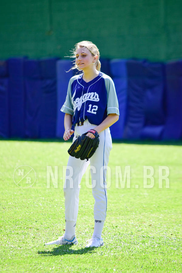 Buy your photos of the eventNR2 - Little8 05 a 08/05/2019 on Fotop