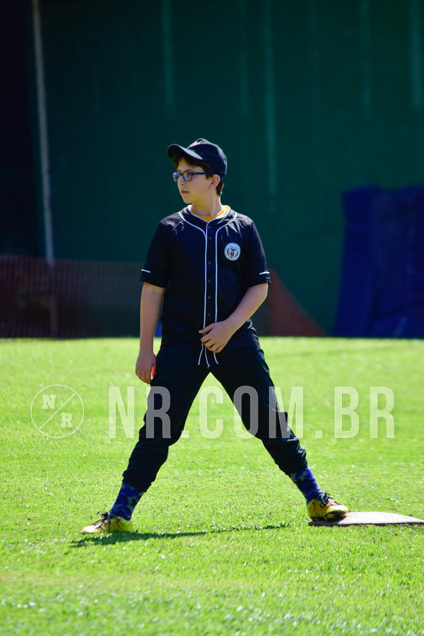 Buy your photos of the eventNR2 - Little8 05 a 08/05/2019 on Fotop