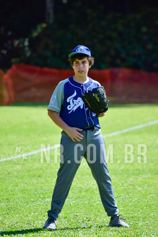 Buy your photos of the eventNR2 - Little8 05 a 08/05/2019 on Fotop