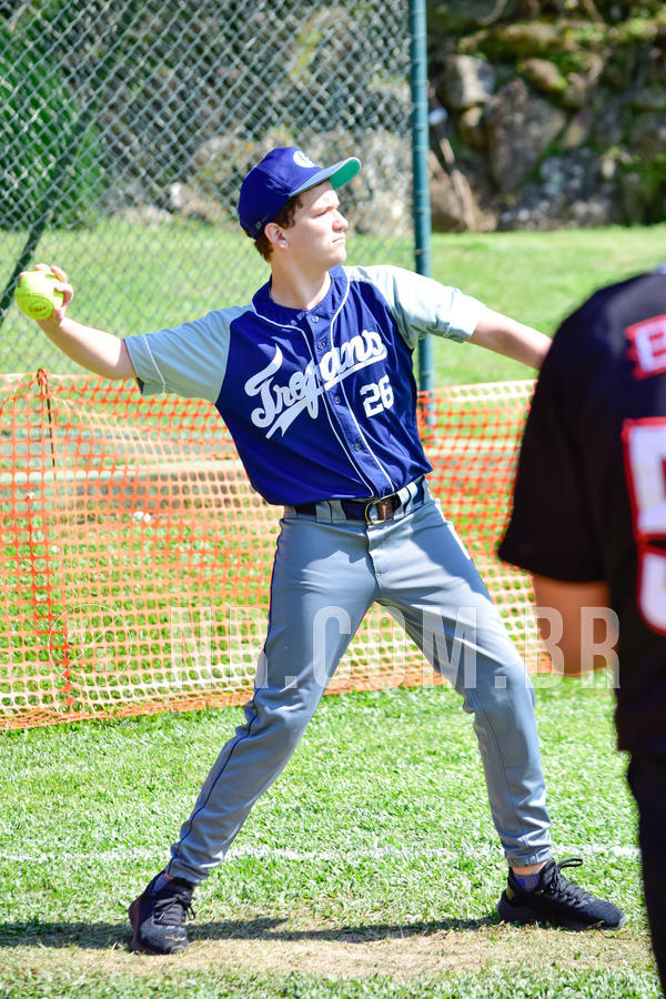 Buy your photos of the eventNR2 - Little8 05 a 08/05/2019 on Fotop