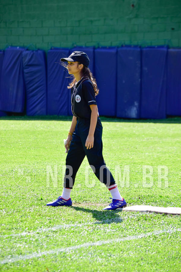 Buy your photos of the eventNR2 - Little8 05 a 08/05/2019 on Fotop