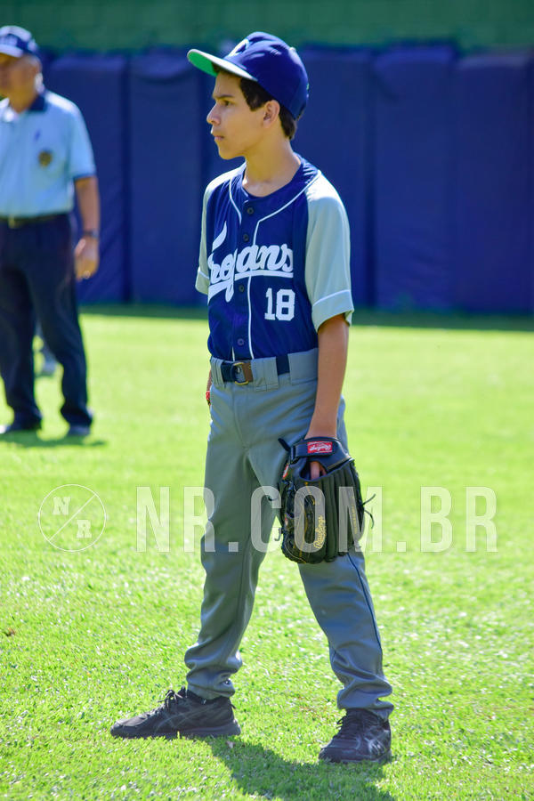 Buy your photos of the eventNR2 - Little8 05 a 08/05/2019 on Fotop