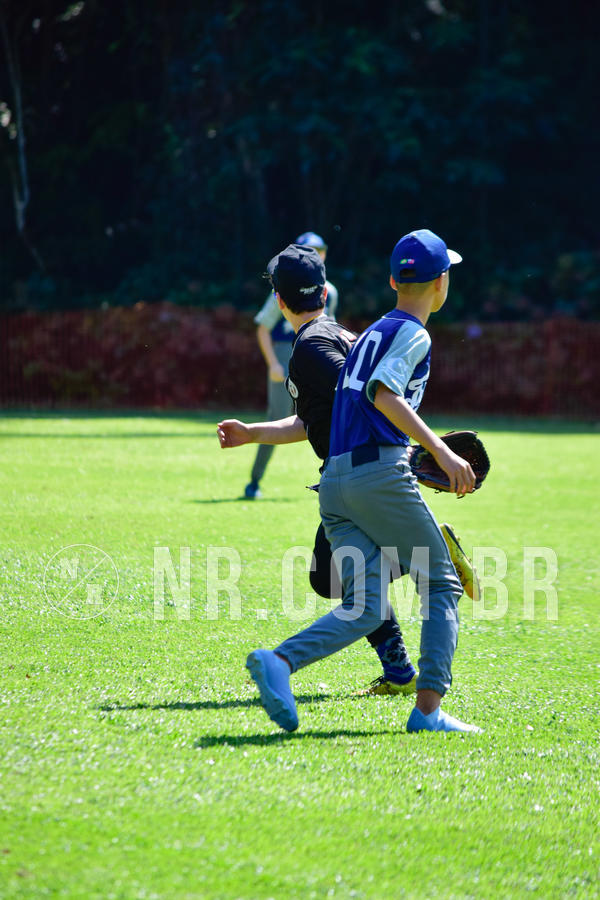 Buy your photos of the eventNR2 - Little8 05 a 08/05/2019 on Fotop