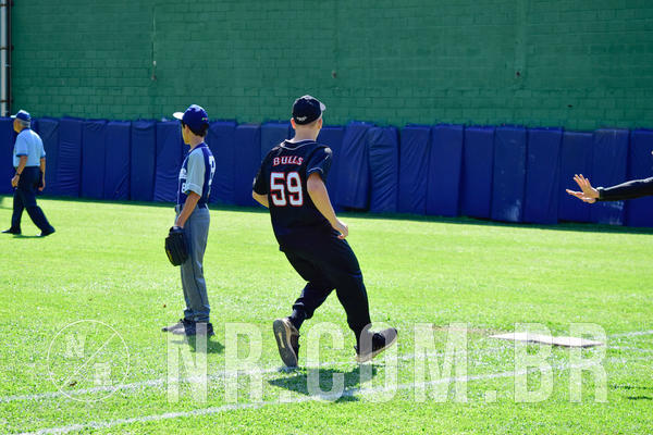 Buy your photos of the eventNR2 - Little8 05 a 08/05/2019 on Fotop