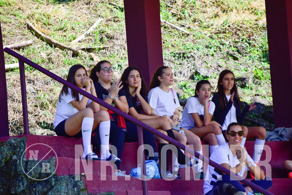 Buy your photos of the eventNR2 - Little8 05 a 08/05/2019 on Fotop