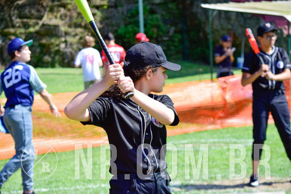 Buy your photos of the eventNR2 - Little8 05 a 08/05/2019 on Fotop