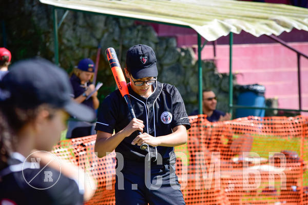 Buy your photos of the eventNR2 - Little8 05 a 08/05/2019 on Fotop