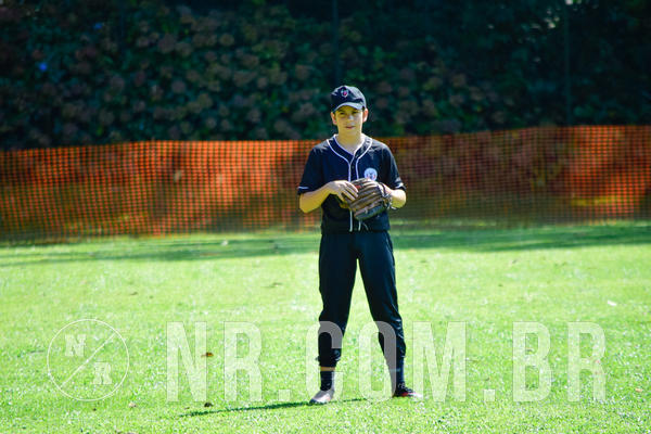 Buy your photos of the eventNR2 - Little8 05 a 08/05/2019 on Fotop