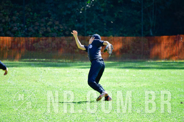 Buy your photos of the eventNR2 - Little8 05 a 08/05/2019 on Fotop