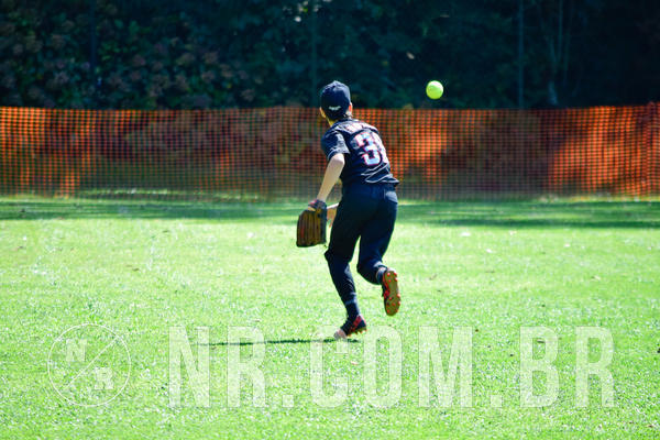 Buy your photos of the eventNR2 - Little8 05 a 08/05/2019 on Fotop