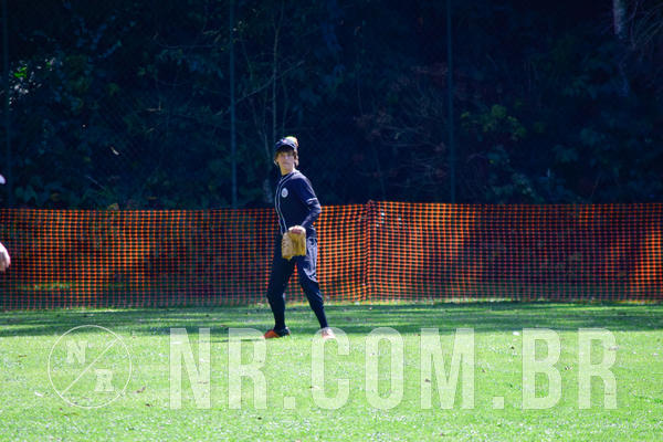 Buy your photos of the eventNR2 - Little8 05 a 08/05/2019 on Fotop