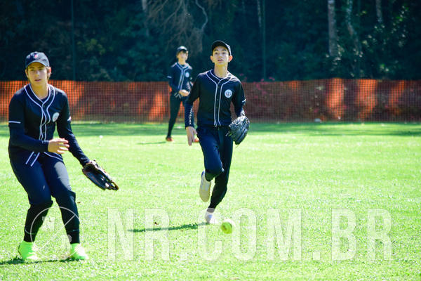 Buy your photos of the eventNR2 - Little8 05 a 08/05/2019 on Fotop