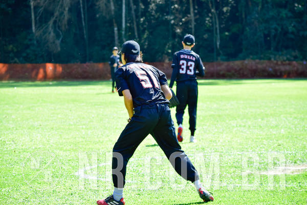 Buy your photos of the eventNR2 - Little8 05 a 08/05/2019 on Fotop