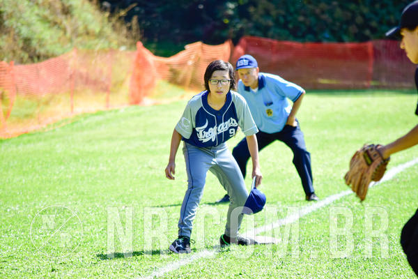 Buy your photos of the eventNR2 - Little8 05 a 08/05/2019 on Fotop