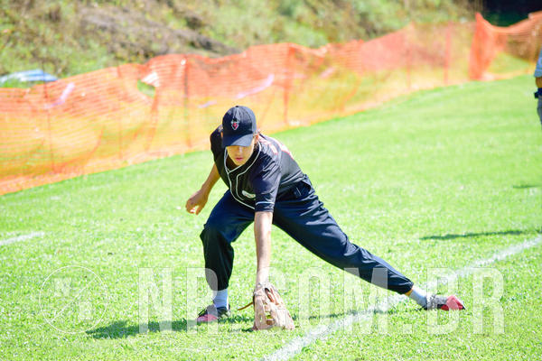 Buy your photos of the eventNR2 - Little8 05 a 08/05/2019 on Fotop