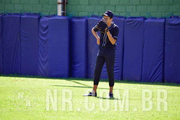 Buy your photos of the eventNR2 - Little8 05 a 08/05/2019 on Fotop