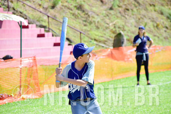 Buy your photos of the eventNR2 - Little8 05 a 08/05/2019 on Fotop