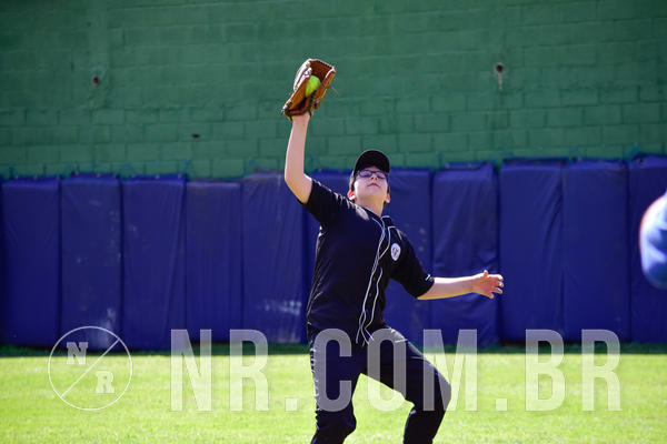 Buy your photos of the eventNR2 - Little8 05 a 08/05/2019 on Fotop