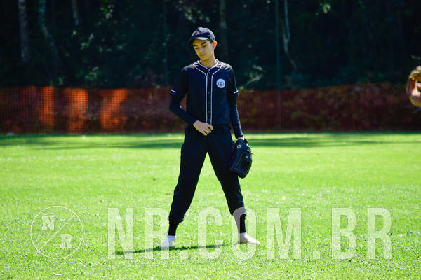 Buy your photos of the eventNR2 - Little8 05 a 08/05/2019 on Fotop