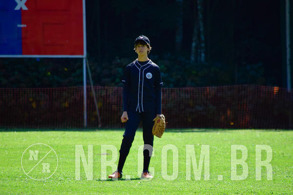 Buy your photos of the eventNR2 - Little8 05 a 08/05/2019 on Fotop