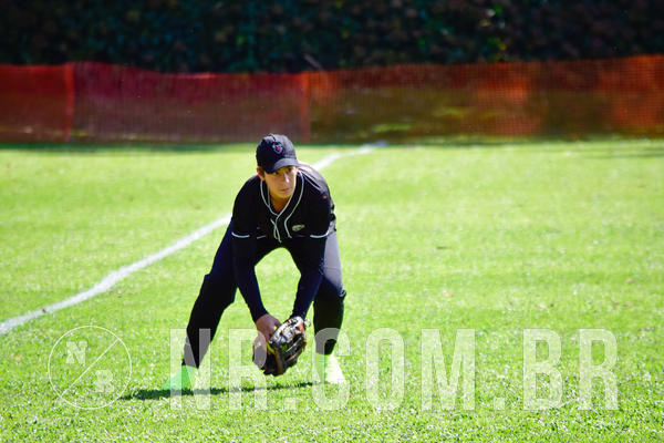 Buy your photos of the eventNR2 - Little8 05 a 08/05/2019 on Fotop