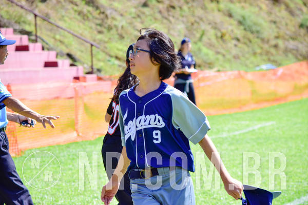 Buy your photos of the eventNR2 - Little8 05 a 08/05/2019 on Fotop