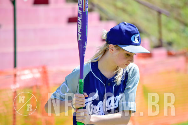 Buy your photos of the eventNR2 - Little8 05 a 08/05/2019 on Fotop