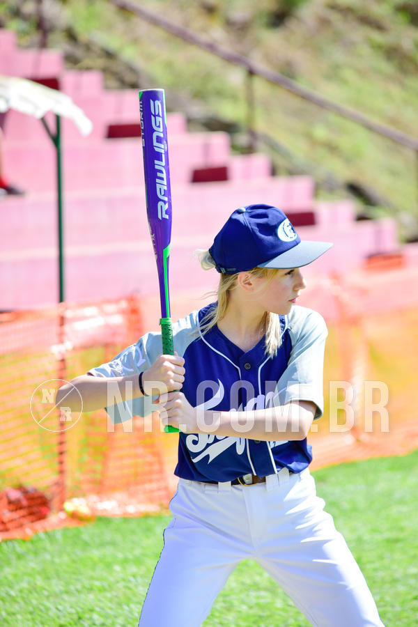 Buy your photos of the eventNR2 - Little8 05 a 08/05/2019 on Fotop