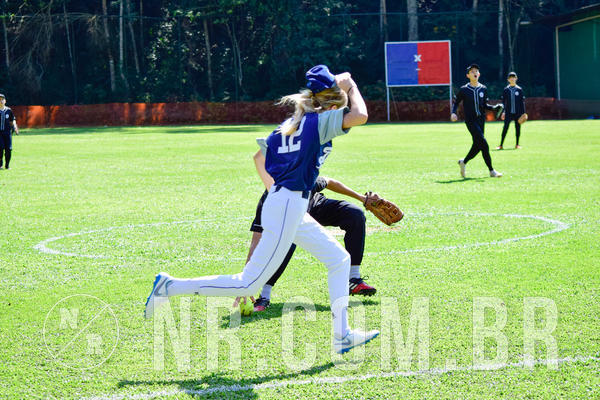 Buy your photos of the eventNR2 - Little8 05 a 08/05/2019 on Fotop