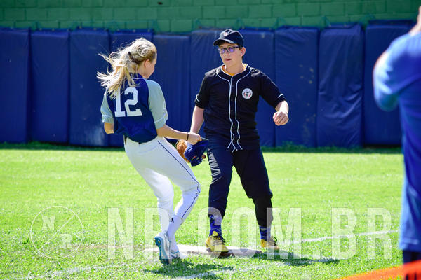 Buy your photos of the eventNR2 - Little8 05 a 08/05/2019 on Fotop