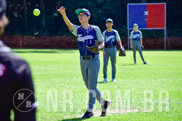 Buy your photos of the eventNR2 - Little8 05 a 08/05/2019 on Fotop