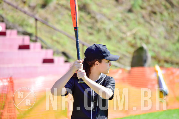 Buy your photos of the eventNR2 - Little8 05 a 08/05/2019 on Fotop