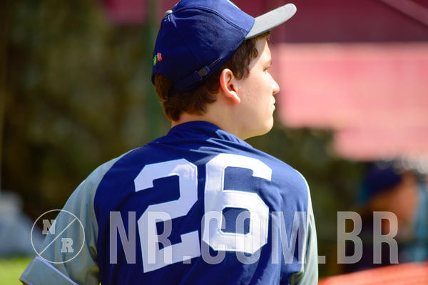 Buy your photos of the eventNR2 - Little8 05 a 08/05/2019 on Fotop