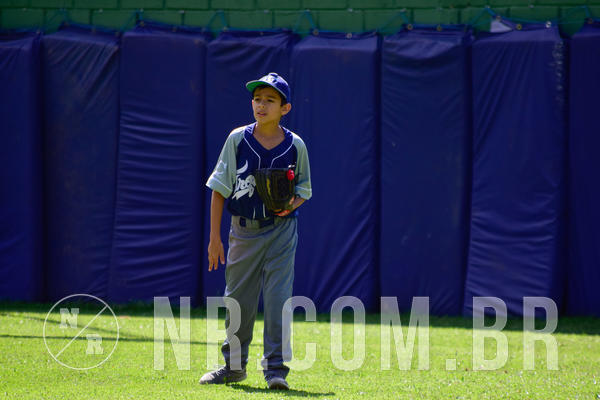 Buy your photos of the eventNR2 - Little8 05 a 08/05/2019 on Fotop