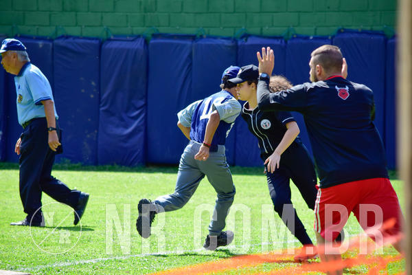 Buy your photos of the eventNR2 - Little8 05 a 08/05/2019 on Fotop