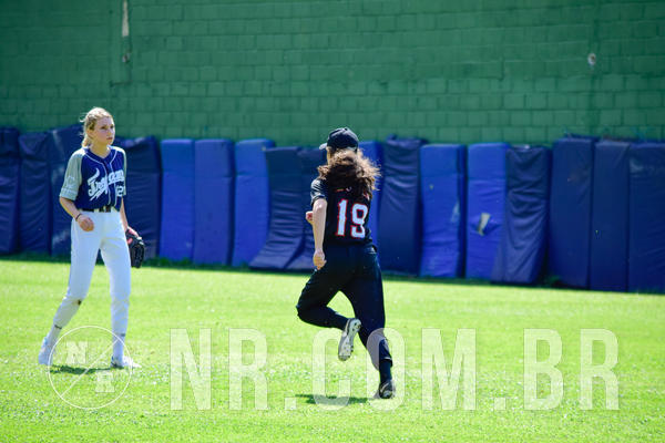 Buy your photos of the eventNR2 - Little8 05 a 08/05/2019 on Fotop