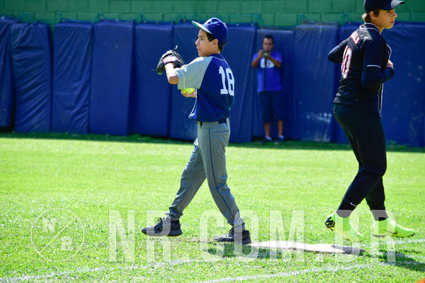 Buy your photos of the eventNR2 - Little8 05 a 08/05/2019 on Fotop