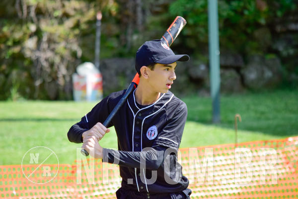 Buy your photos of the eventNR2 - Little8 05 a 08/05/2019 on Fotop