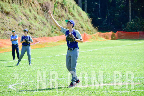 Buy your photos of the eventNR2 - Little8 05 a 08/05/2019 on Fotop