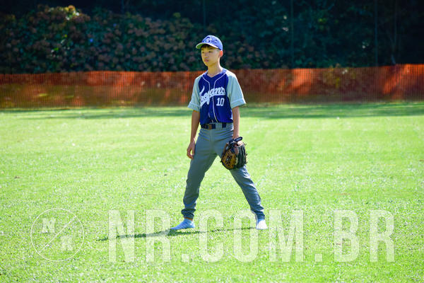 Buy your photos of the eventNR2 - Little8 05 a 08/05/2019 on Fotop