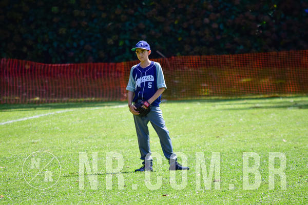 Buy your photos of the eventNR2 - Little8 05 a 08/05/2019 on Fotop