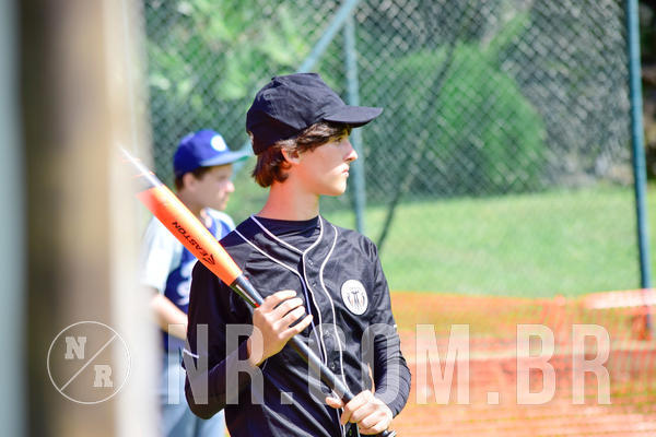 Buy your photos of the eventNR2 - Little8 05 a 08/05/2019 on Fotop