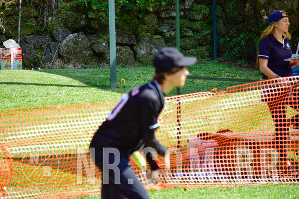 Buy your photos of the eventNR2 - Little8 05 a 08/05/2019 on Fotop