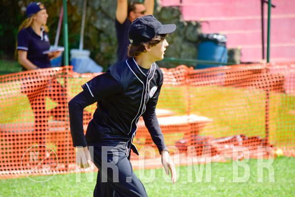 Buy your photos of the eventNR2 - Little8 05 a 08/05/2019 on Fotop