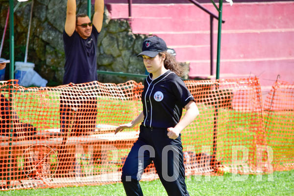 Buy your photos of the eventNR2 - Little8 05 a 08/05/2019 on Fotop